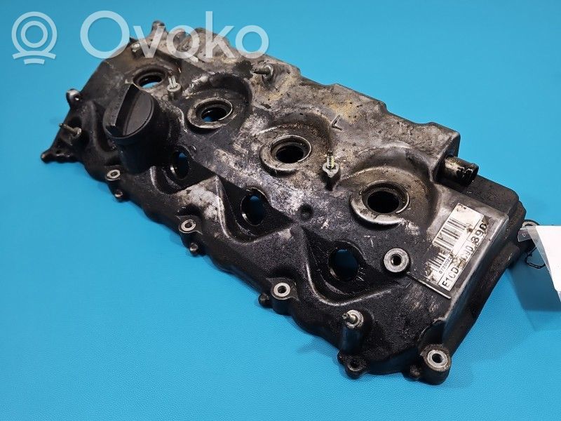 Toyota Avensis T250 Capac culbutori