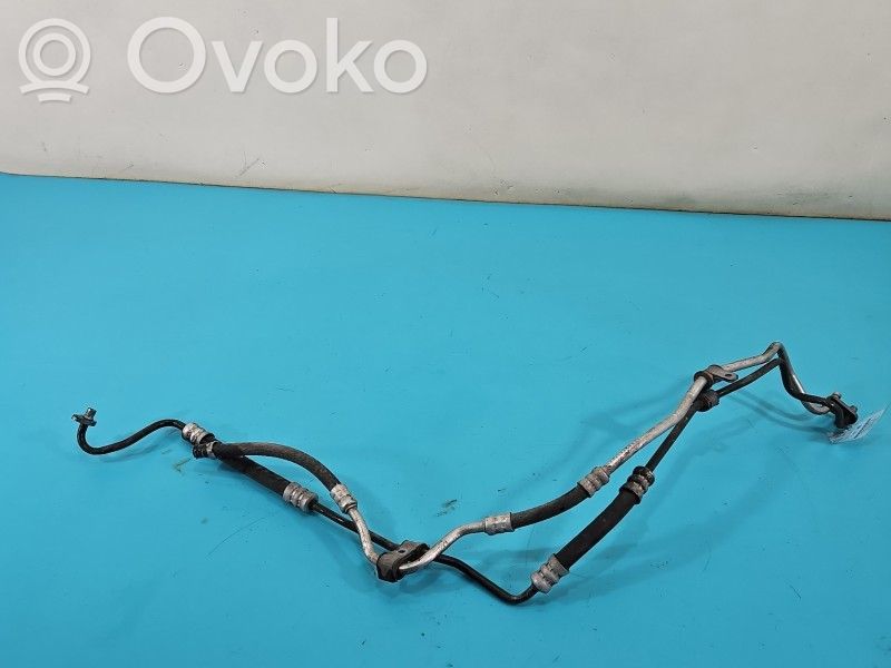 Linea/tubo servosterzo   IMPRK1511409