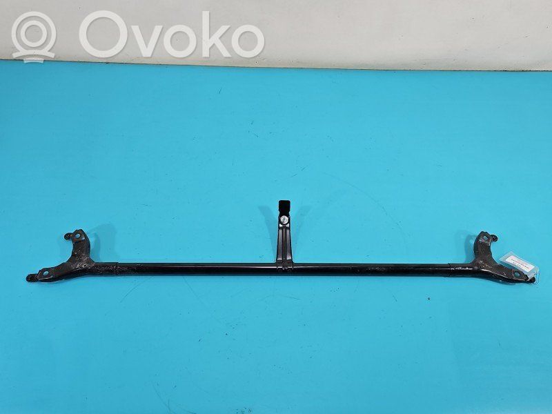 Etutukitanko   39130726,IMPRK1508530