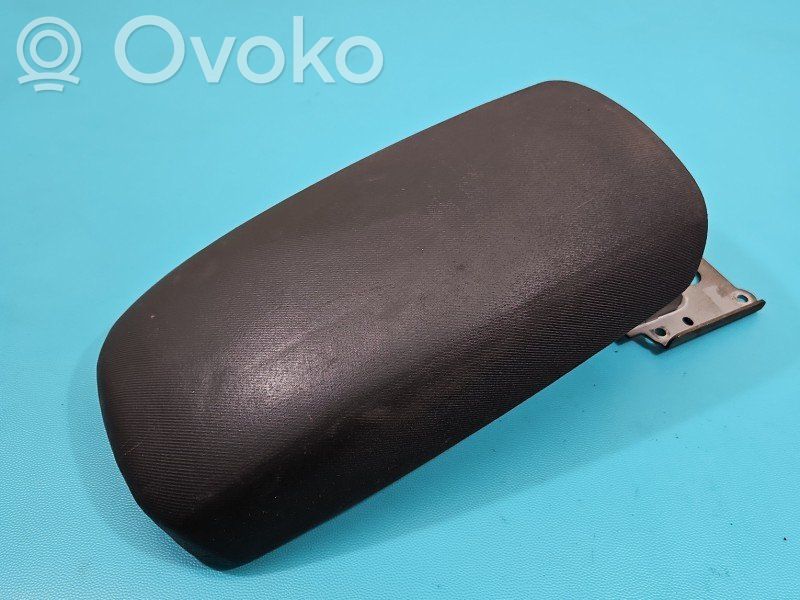 Käsinoja   IMPRK1511532