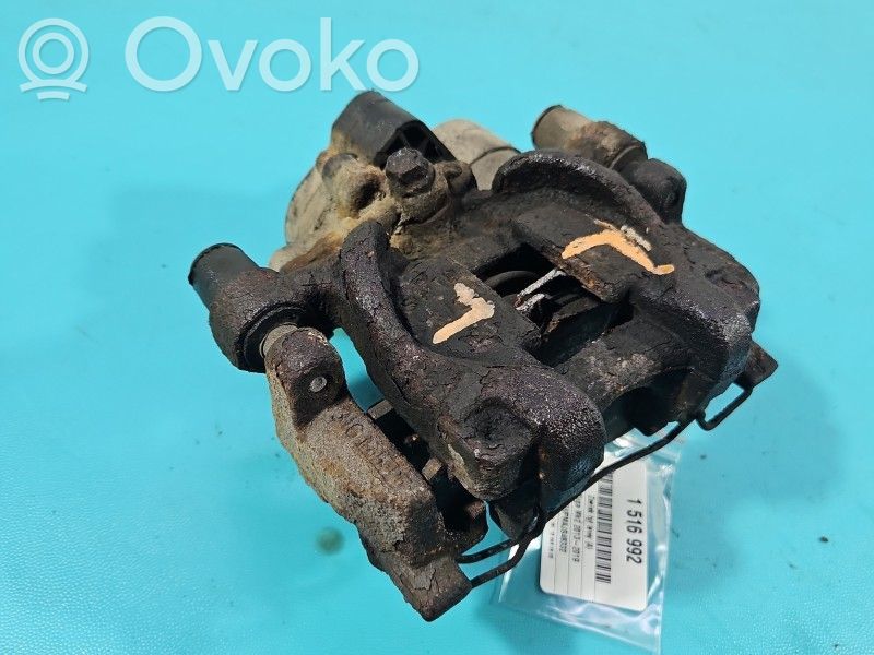 Tylny zacisk hamulcowy   GV612D251AL,IMPRK1516992,GV612D251A