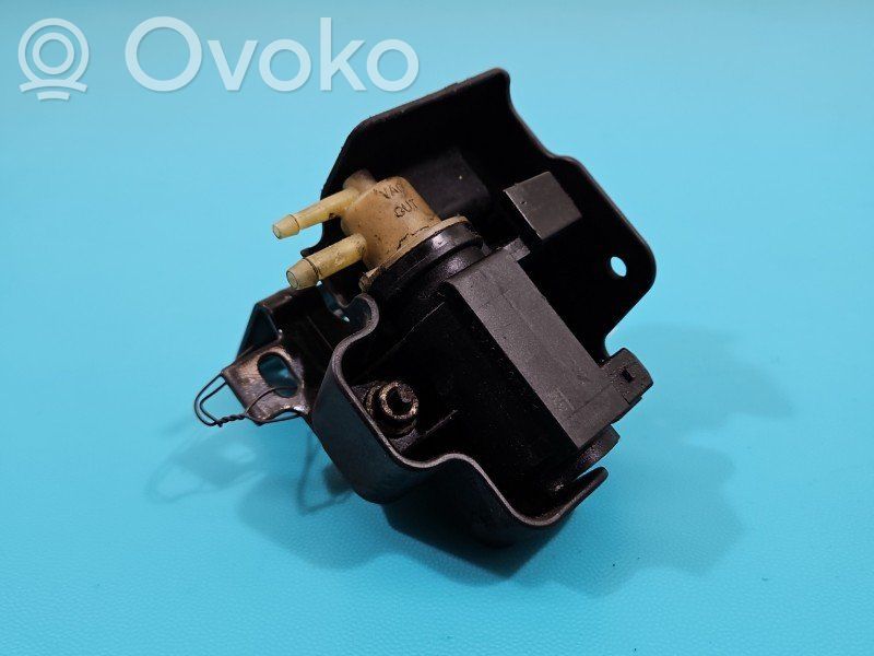 Électrovanne turbo   55573732,IMPRK1446290