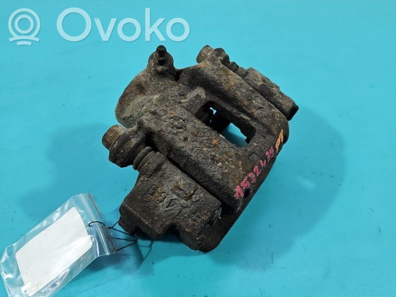 Toyota Land Cruiser (J120) Etrier frână spate 
