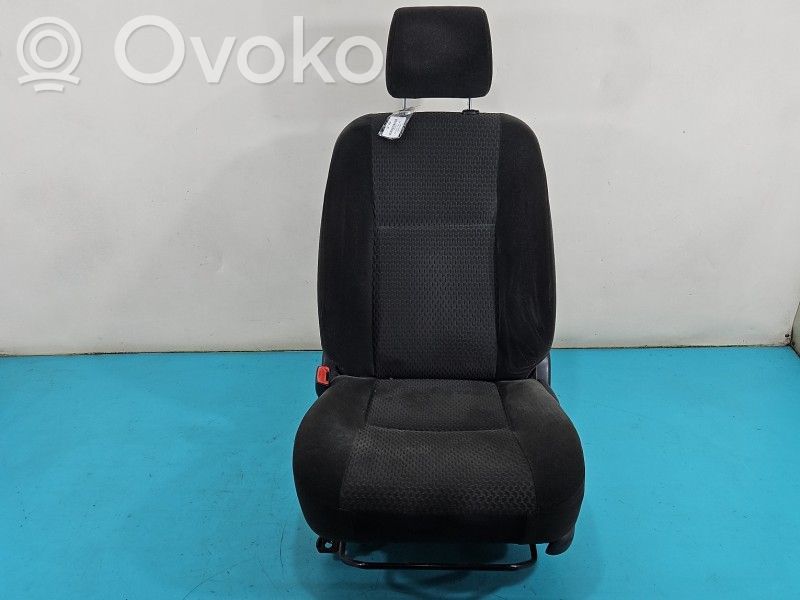 Fotel przedni kierowcy   IMPRK1521484