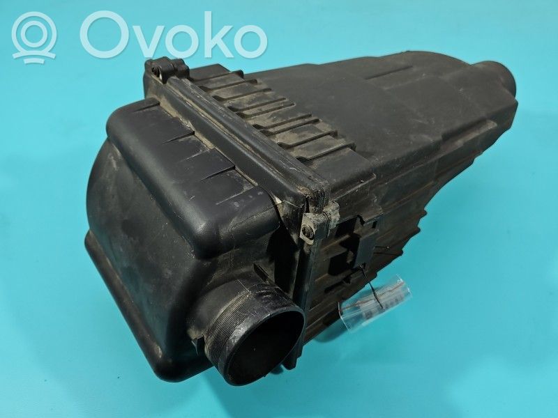 Obudowa filtra powietrza   9634107180,IMPRK1524352