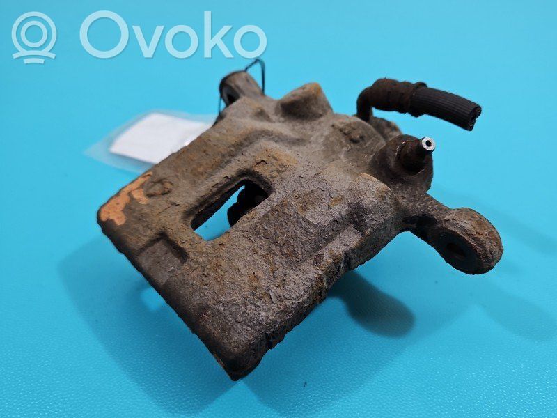 Subaru Legacy Pinza del freno posteriore 