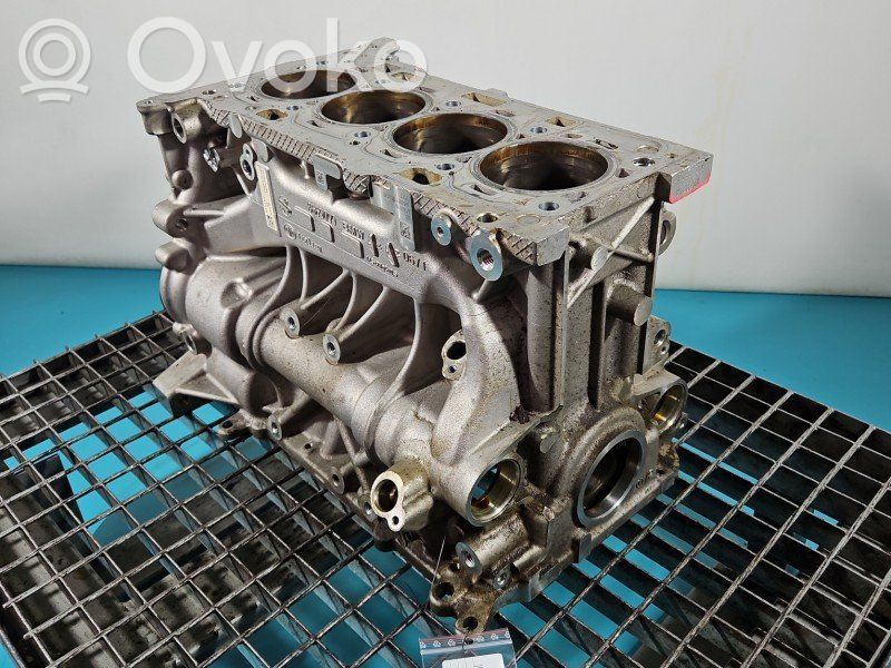 Engine block   8669099,IMPRK1496329,B48B20A