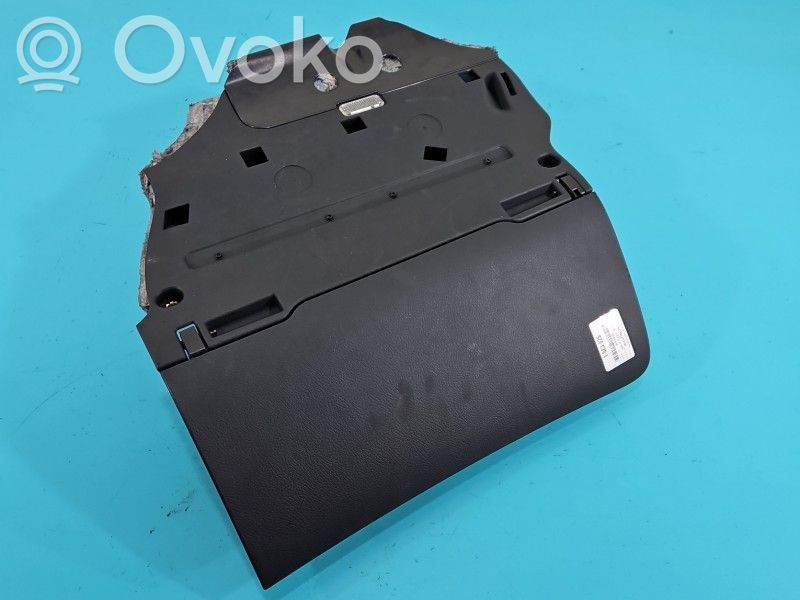 Guantera   4F1857035AJ,IMPRK1523925