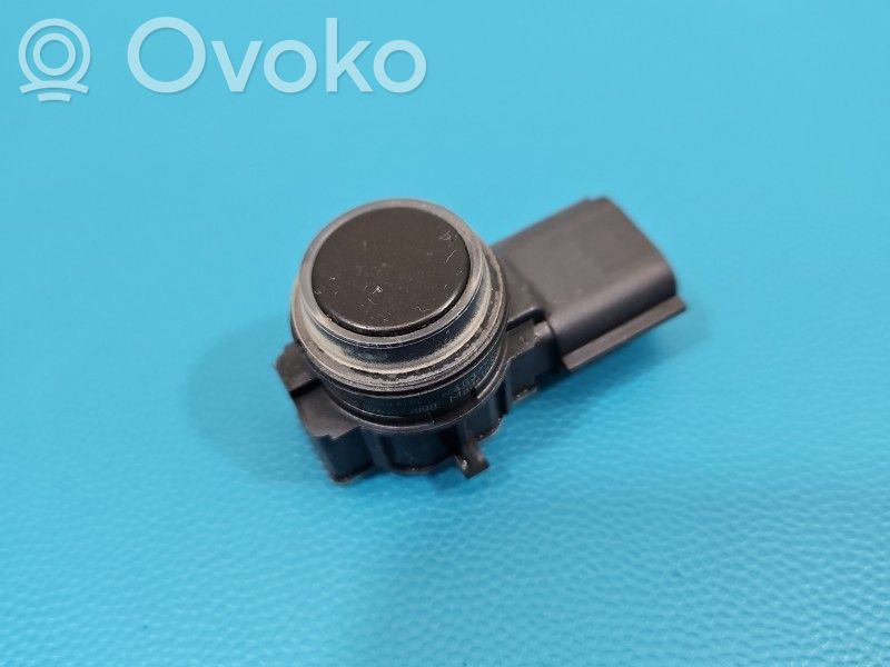 Parksensor PDC   253A44101R,IMPRK1523775