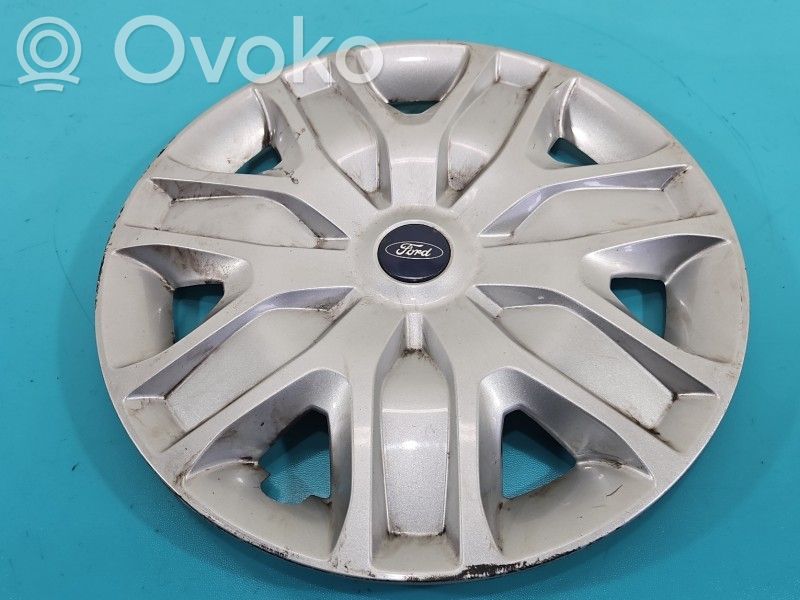 Ford S-MAX Ornament central jantă R16 