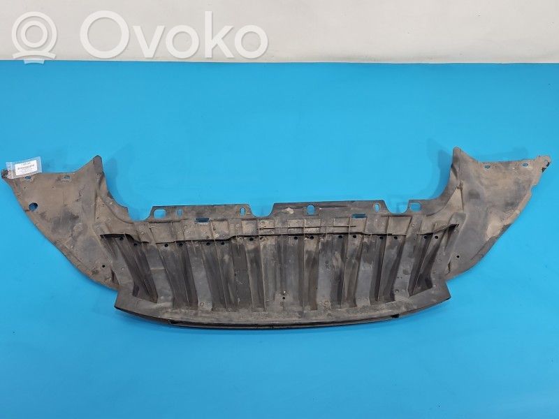 Keskikonsoli   AM51A8B384AX,IMPRK1525325