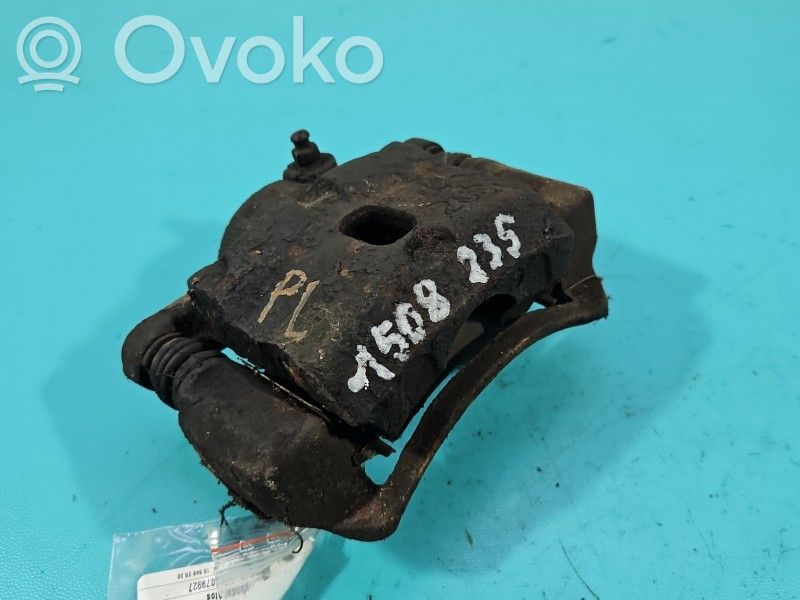Hyundai Atos Prime Etrier frână față
