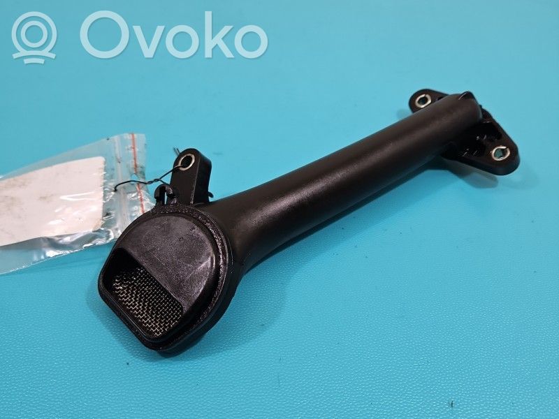 Fiat Tipo Tubo flessibile intercooler