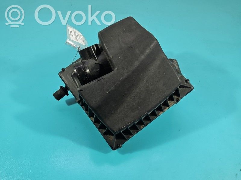 Obudowa filtra powietrza   13272757,IMPRK1526616