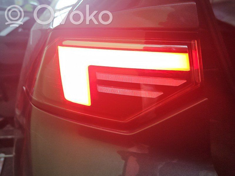 Opel Astra L Takavalot 