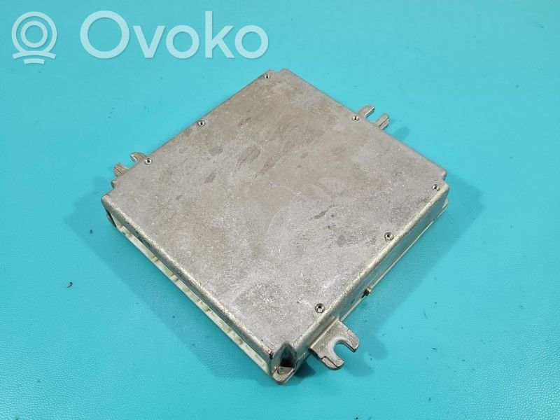 Honda FR-V Centralina/modulo motore ECU 