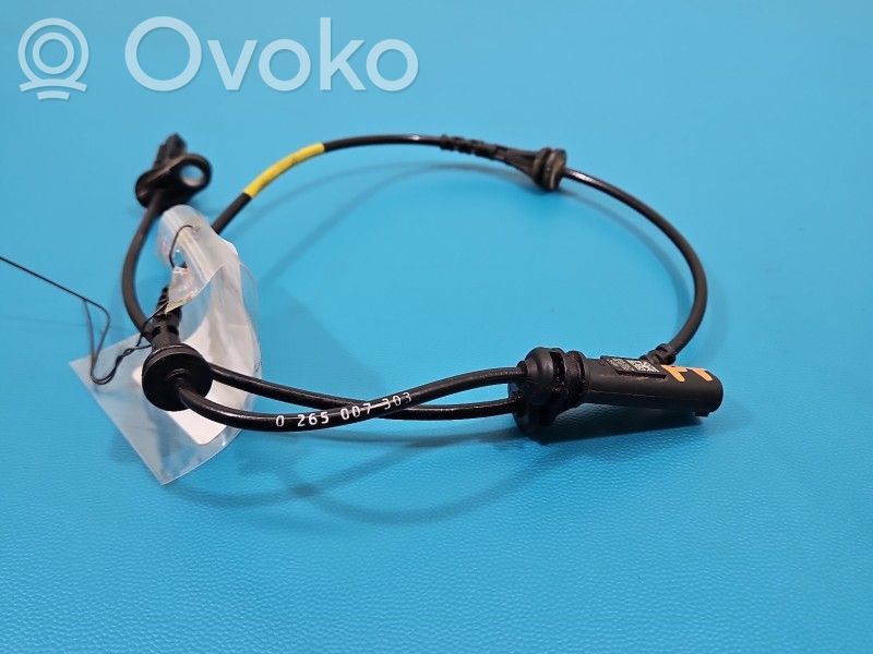 Otros cableados   0265007303,IMPRK1519453