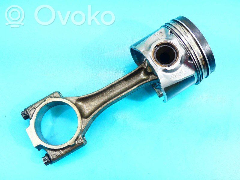 Piston   ATD,IMPRK1220328