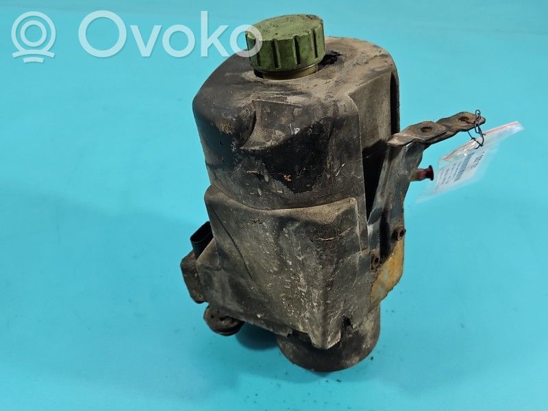 Pompa wspomagania   IMPRK1522721