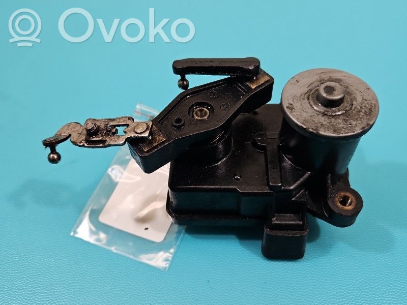Zawór kolektora ssącego   A642150059402,IMPRK1510999,70113209B7T240