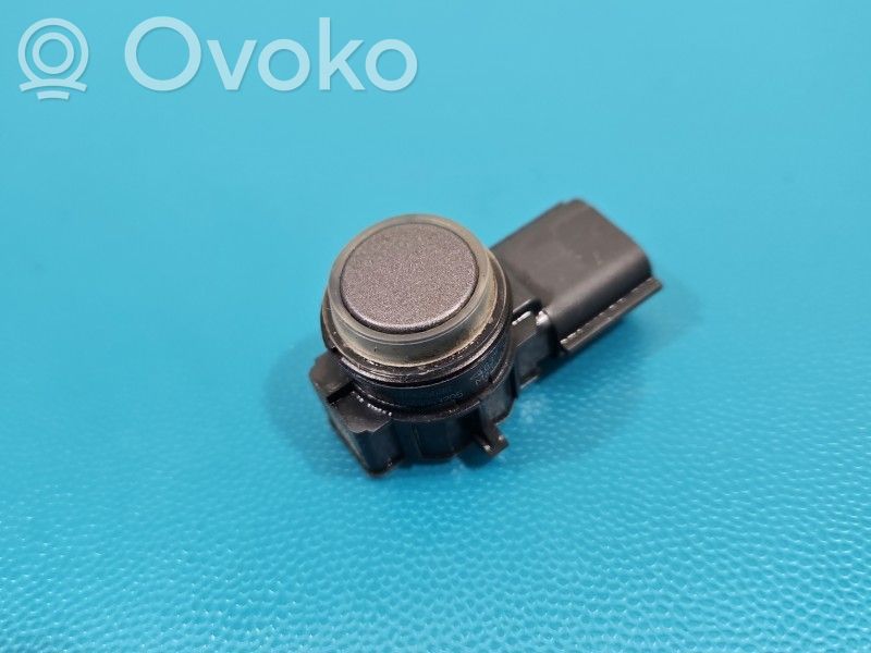 Renault Kadjar Parking PDC sensor 