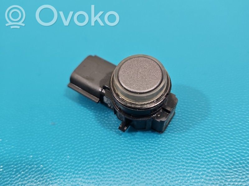 Renault Kadjar Parking PDC sensor 