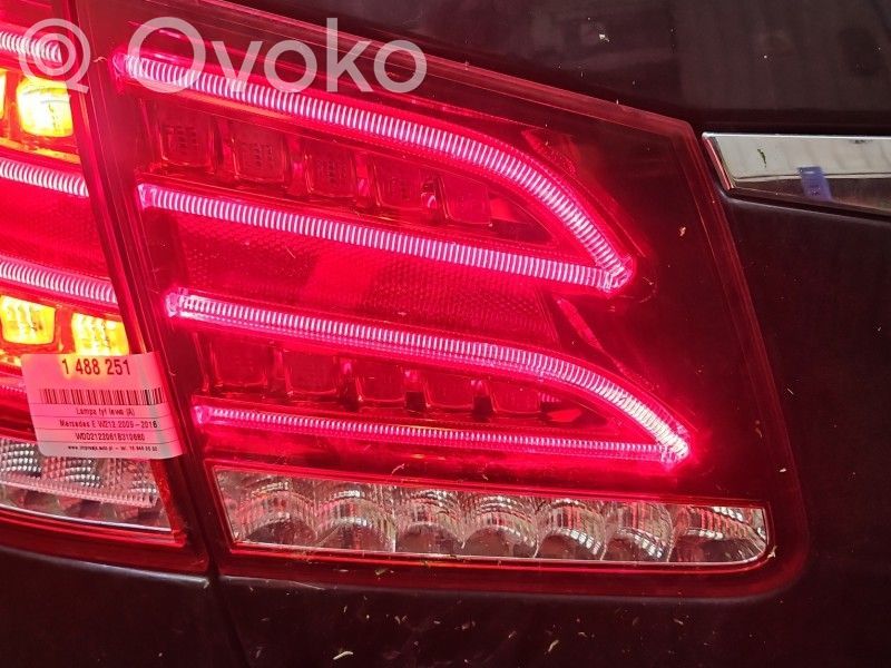 Lampa tylna   A2129061903,IMPRK1488252