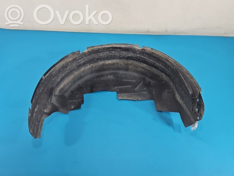 Fiat Freemont Nadkole tylne 