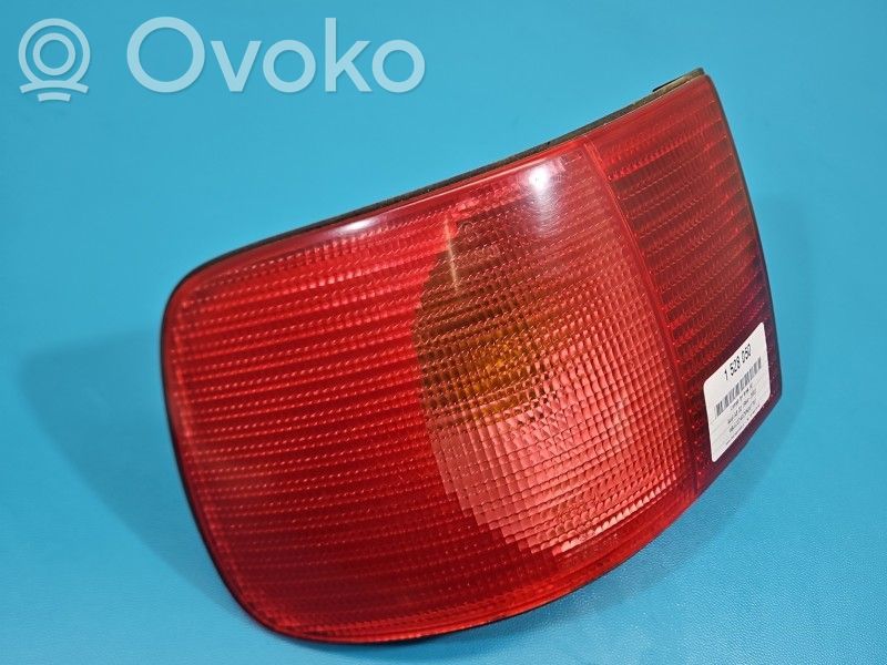 Takavalot   4D0945095,IMPRK1528050