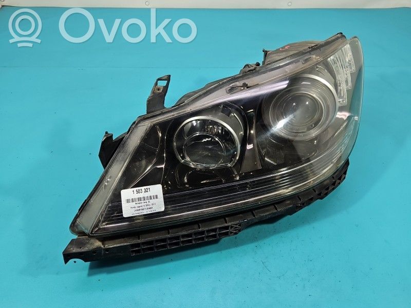 Scheinwerfer   IMPRK1503321