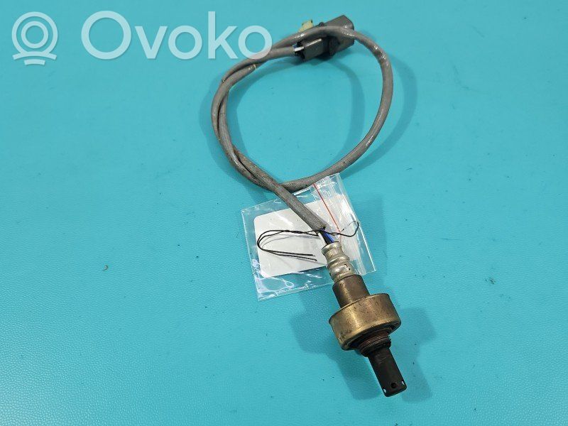 Mitsubishi Outlander Lambda probe sensor 