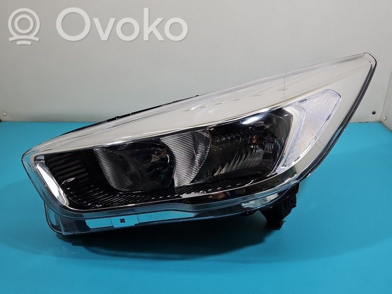 Lampa przednia   GV4113W030AJ,IMPRK1514289