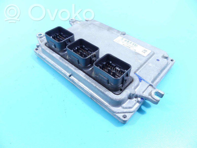 Honda Jazz Engine control unit/module ECU 