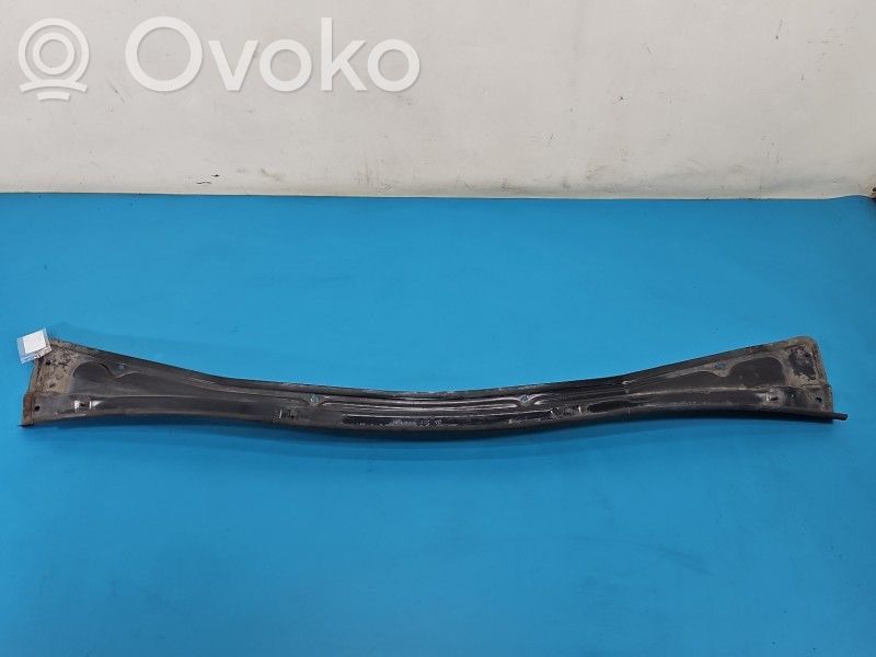 Renault Master III Rivestimento del tergicristallo 