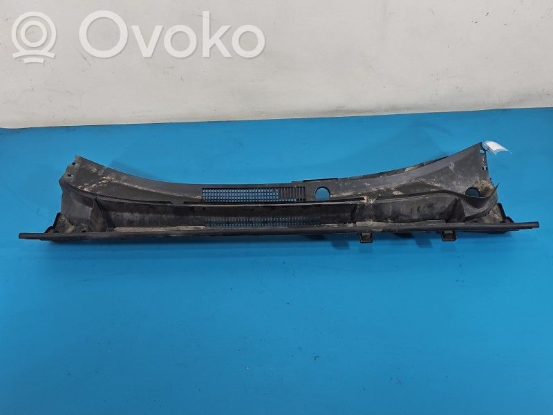 Toyota RAV 4 (XA50) Apărătoare ștergătoare 