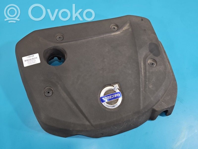 Engine cover (trim)   31319209,IMPRK1526438