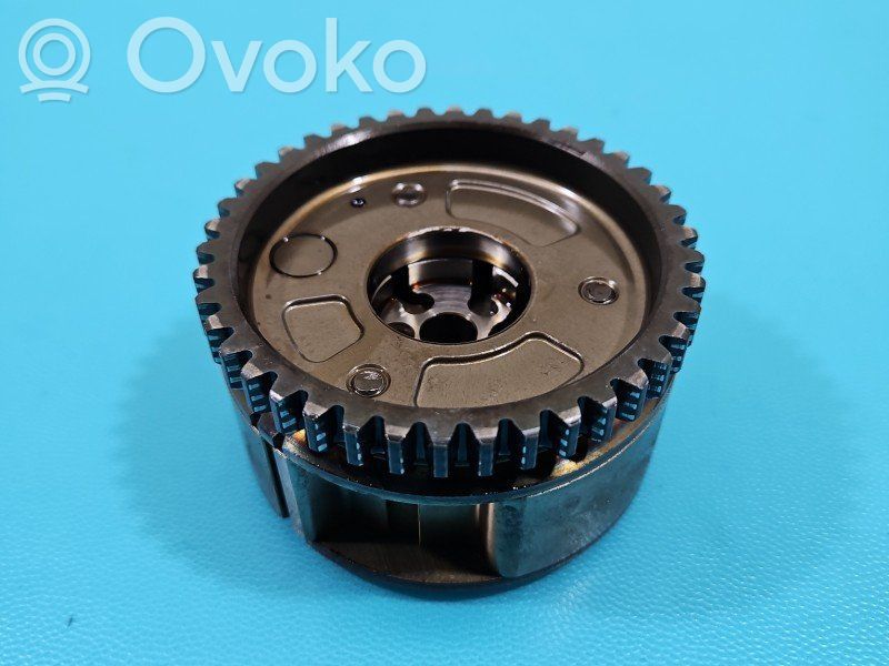 Nissan Juke I F15 Timing chain sprocket 