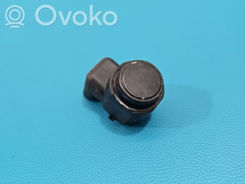 Czujnik parkowania PDC   6G9215K859EA,IMPRK1529060