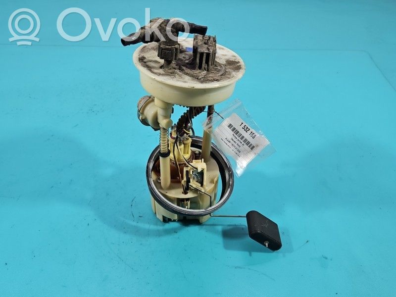 Daewoo Matiz In-tank fuel pump 