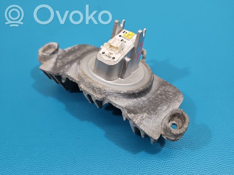 BMW 3 F30 F35 F31 LED-Vorschaltgerät 