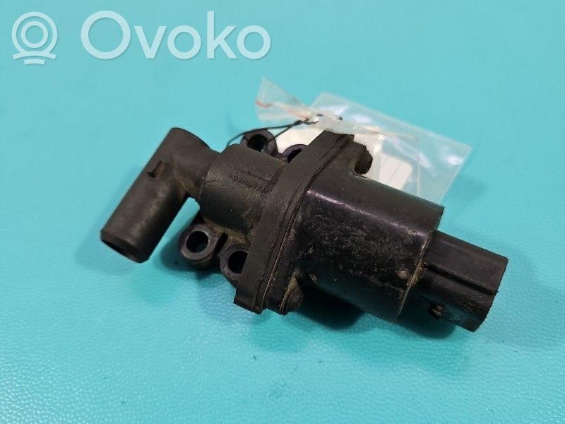 Rover 200 XV Idle control valve (regulator) 