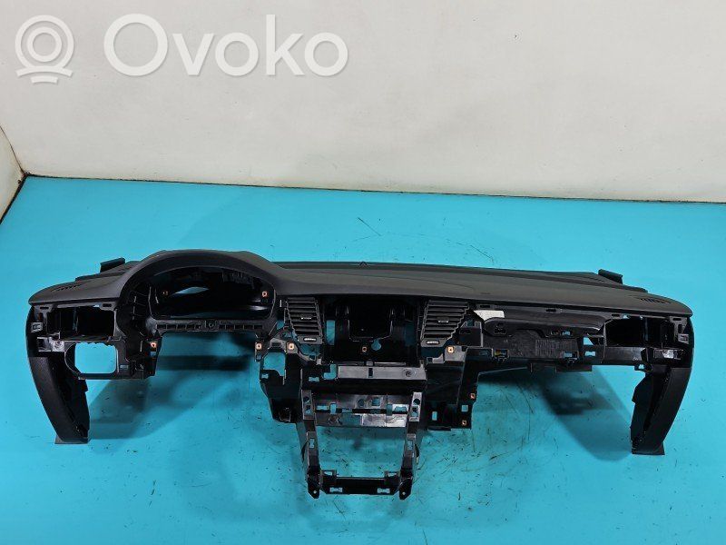 Cruscotto   IMPRK1508880