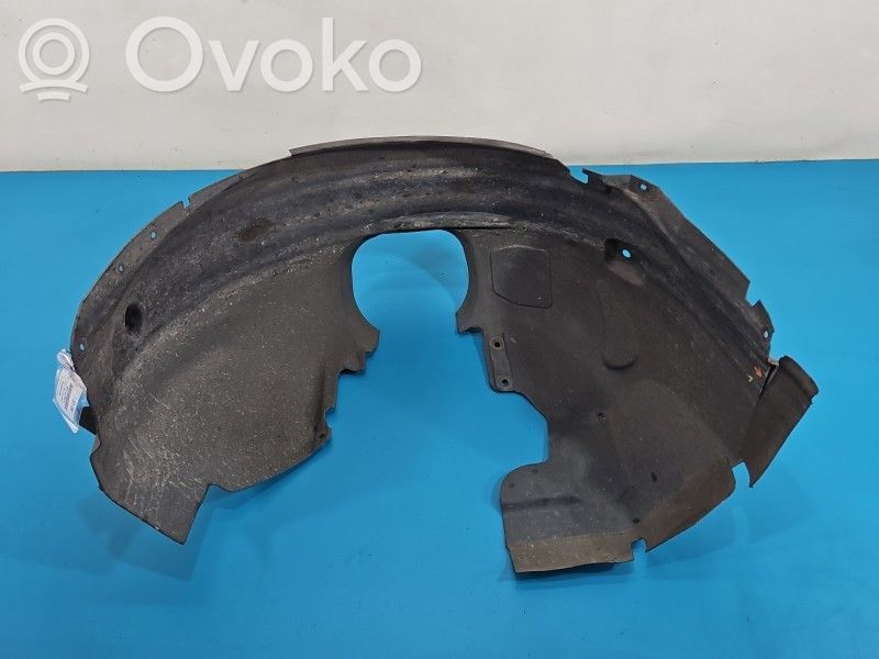 Nadkole przednie   AM51R16114AE,IMPRK1525385