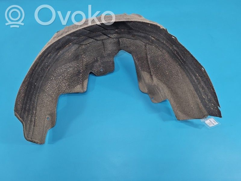 Nadkole tylne   3C0810971F,IMPRK1528997