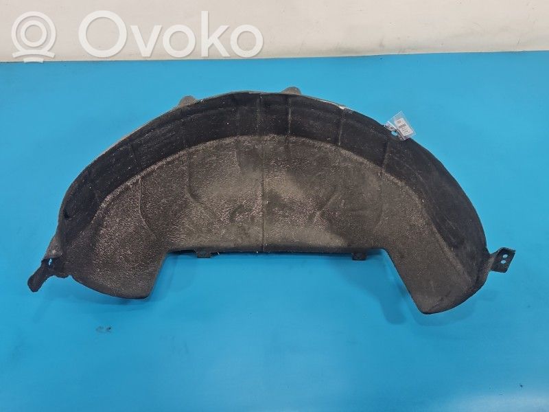 Nadkole tylne   IMPRK1528601