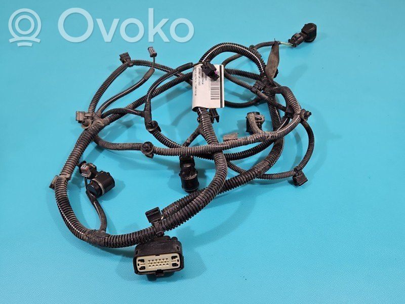 Parking PDC sensor   31350909,IMPRK1477809,31341343,31341344