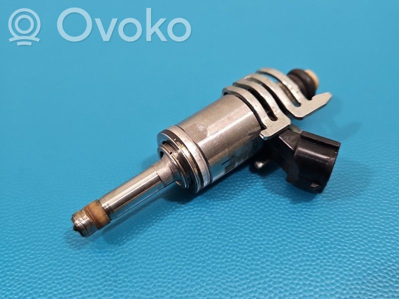 Inyector de combustible   2325036030,IMPRK1524951