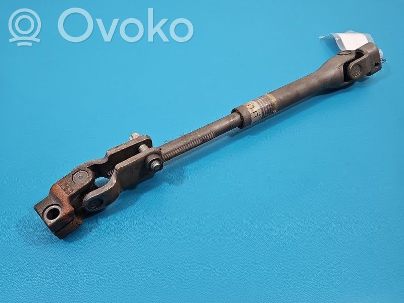Kolumna kierownicza   IMPRK1531080