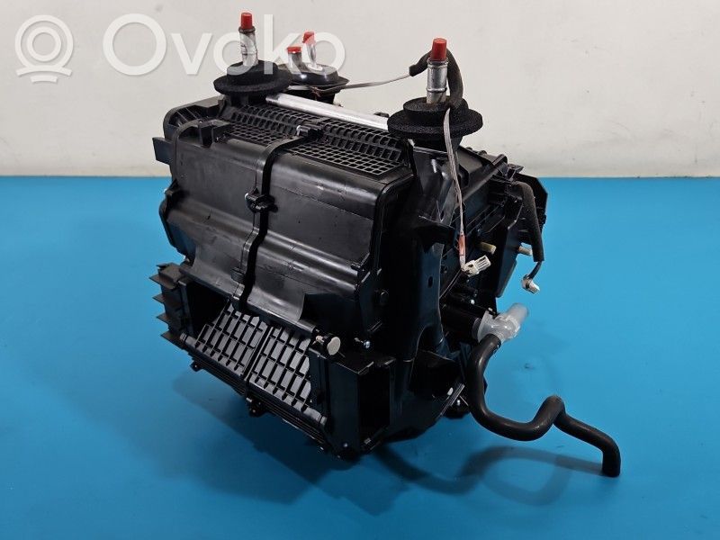 Infiniti QX50 (J50) Bloc de chauffage complet 