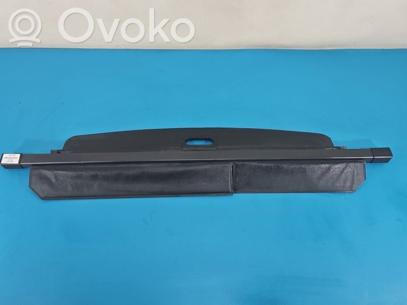 Roleta bagażnika   IMPRK1525790